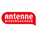 Antenne Niedersachsen X-Mas