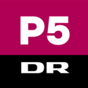 DR P5