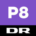 DR P8 JAZZ
