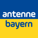 Antenne Bayern - Chillout