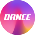 OpenFM - Dance