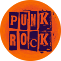 OpenFM - Punk Rock