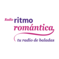 Radio Ritmo Romántica