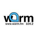 Warm FM 104.2