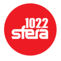 Sfera 102.2