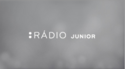 SRo9 Rádio Junior