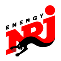 Energy-NRJ Wien