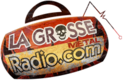 La Grosse Radio Métal