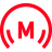 Radio Mayak - MP3 32kb/s