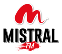 Mistral FM Toulon