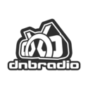 DnBRadio - Darkstep