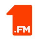 1.FM - Cafe Radio