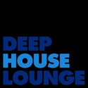 Deep House Lounge