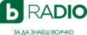 Btv Radio