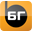 BG Radio Estrada