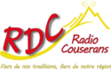 RDC (Radio Courserans)