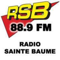 RSB (Radio Sainte Baume)