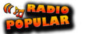 Radio Popular Rivadavia 105.7 & Mendoza 106.1
