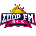 Sport FM 94.6