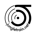 Jungletrain.net