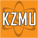 KZMU 90.1 & 106.7 FM Moab, UT