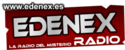 Edenex Radio