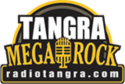 Tangra