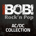 RADIO BOB! AC/DC