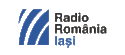Radio România Iași