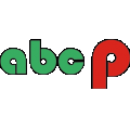 ABC Portugal