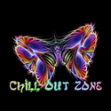 Chill Out Zone