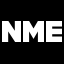 NME 1 - Classic & New Indie Alt