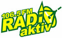 Radio Aktiv