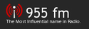 i95.5 FM - Port of Spain