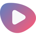 MAZMUR FM JAKARTA