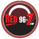 Red 96.7 FM - Morichal