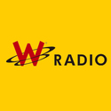 W Radio Colombia, Bogotá (HJCZ 690 AM; HJLN 99.9 MHz FM) Caracol Estéreo / Caracol Radio