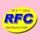 RFC (Radio Fréquence Caraïbes)