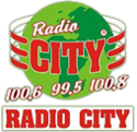 Radio City (Maribor) 100.6 FM