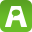 ANR