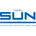 Radio SUN