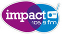 Impact FM