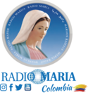 Radio María Colombia