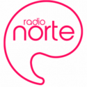 Radio Norte Bahia