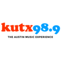 KUTX 98.9  Leander, TX (MP3)