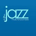 Digital Impulse - Jazz Channel