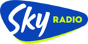 Sky Radio 80's Hits