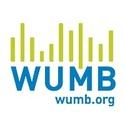 WUMB Holiday Stream - Boston, MA