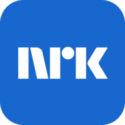 NRK Folkemusikk (Lav Kvalitet)