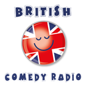 British Comedy Radio - BritCom 1